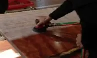 磨き直し・加工をご希望のお客様へ